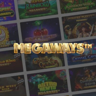 megaways gokkasten free play.